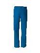 OK-Bundhose kornblumenblau Produktbild